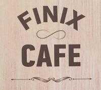 /customerDocs/images/avatars/72324/72324-CAFE-ΠΡΩΙΝΟ-ΚΑΦΕΣ-FINIX-ΦΟΙΝΙΚΑΣ ΧΑΝΙΩΝ-FINIKAS CHANIA-LOGO.jpg